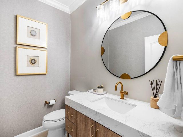 Продажа дома по адресу 7155 Via Palomar - фото 6914182