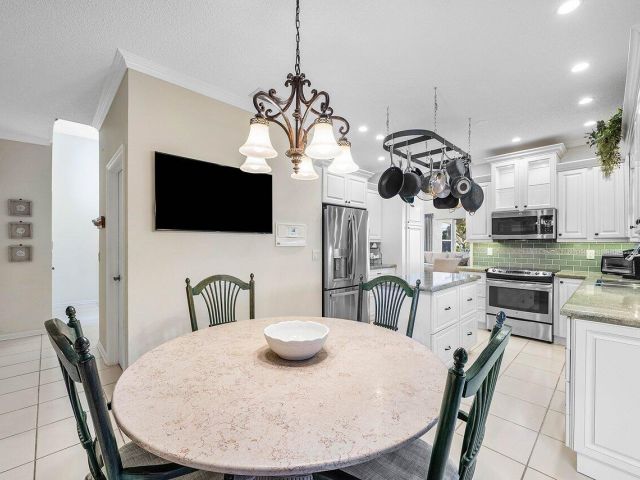 Продажа дома по адресу 7155 Via Palomar - фото 6914184