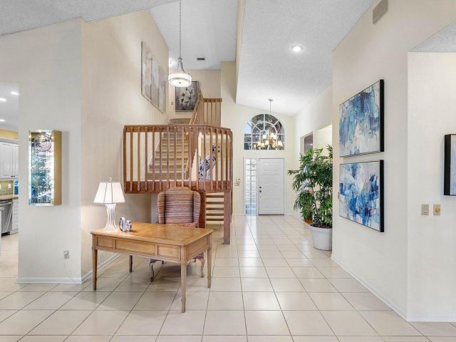 Продажа дома по адресу 7155 Via Palomar - фото 6914191