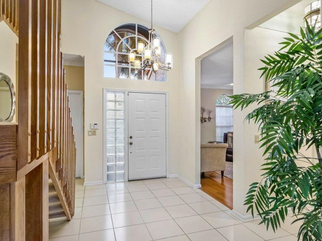 Продажа дома по адресу 7155 Via Palomar - фото 6914194