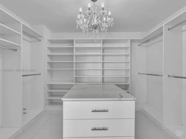 Продажа квартиры #27D - фото 6890506