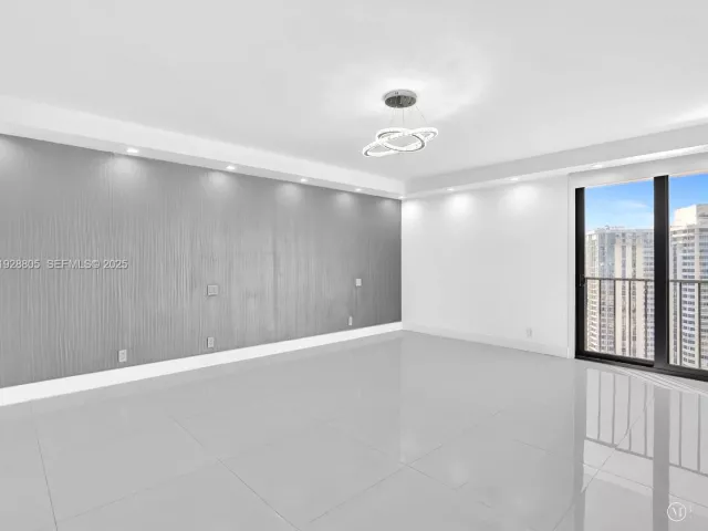 Продажа квартиры #27D - фото 6890508