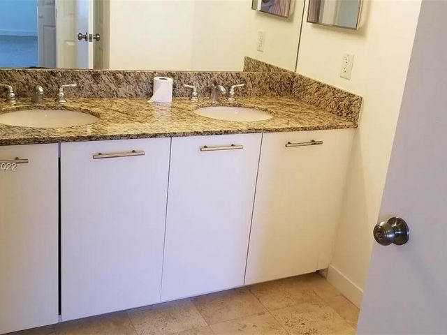 Квартира в аренду номер1717 - фото 6890320