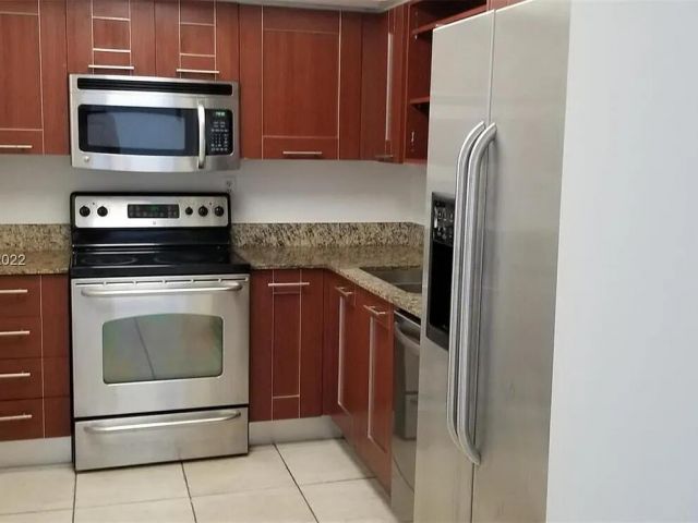 Квартира в аренду номер1717 - фото 6890324