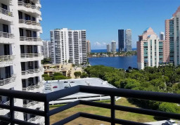 Квартира #1717