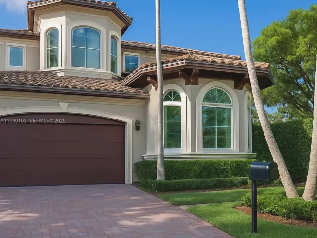 Дом в аренду по адресу 1490 Cleveland Rd - фото 6892014