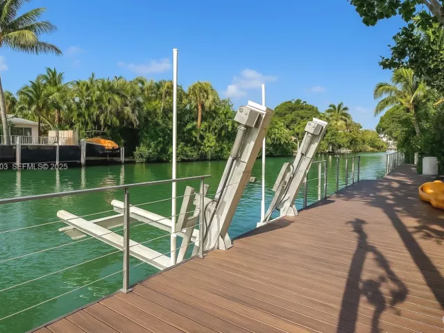 Дом в аренду по адресу 1490 Cleveland Rd - фото 6892020