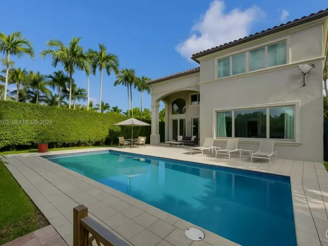 Дом в аренду по адресу 1490 Cleveland Rd - фото 6892021