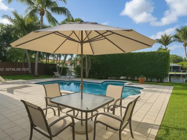 Дом в аренду по адресу 1490 Cleveland Rd - фото 6892006