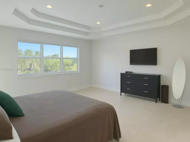 Дом в аренду по адресу 1490 Cleveland Rd - фото 6892009