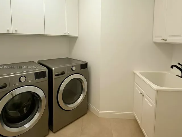 Дом в аренду по адресу 1490 Cleveland Rd - фото 6892010