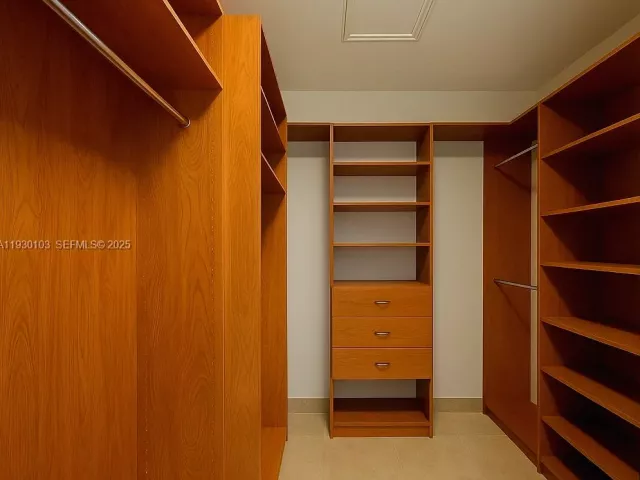 Дом в аренду по адресу 1490 Cleveland Rd - фото 6892011