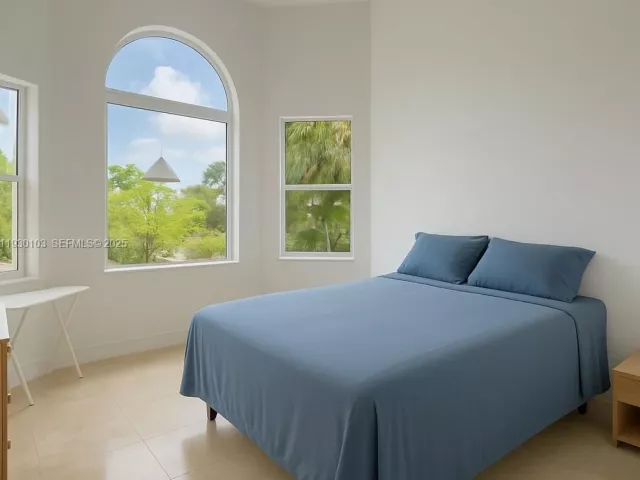 Дом в аренду по адресу 1490 Cleveland Rd - фото 6892003