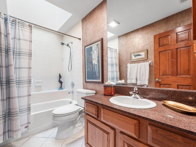 Продажа дома по адресу 3057 Deer Creek Via Napoli - фото 6897784