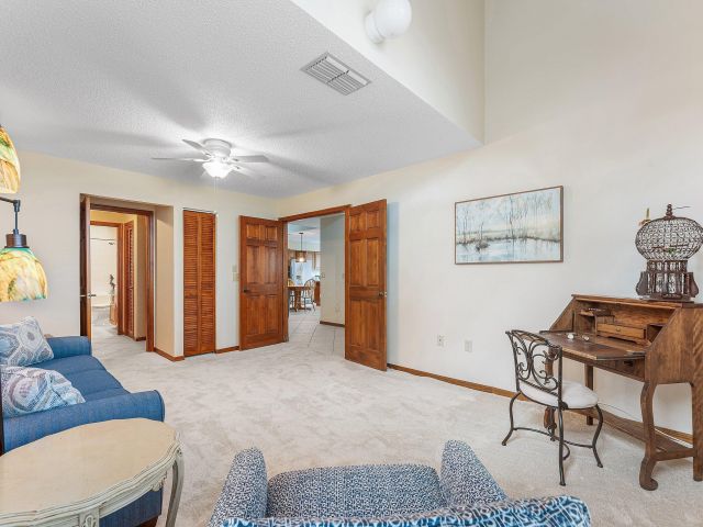 Продажа дома по адресу 3057 Deer Creek Via Napoli - фото 6897785