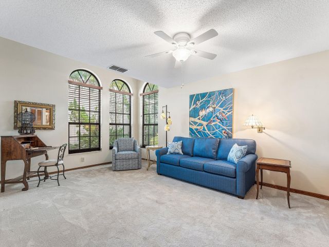 Продажа дома по адресу 3057 Deer Creek Via Napoli - фото 6897786