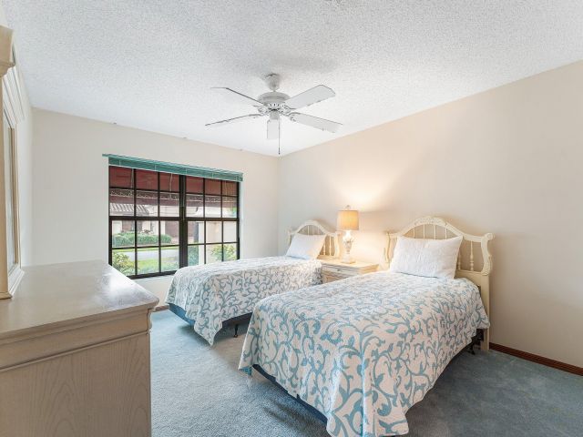 Продажа дома по адресу 3057 Deer Creek Via Napoli - фото 6897787