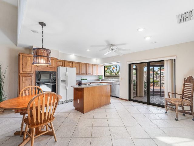 Продажа дома по адресу 3057 Deer Creek Via Napoli - фото 6897788