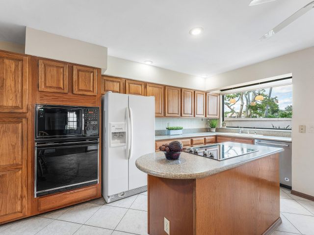 Продажа дома по адресу 3057 Deer Creek Via Napoli - фото 6897790