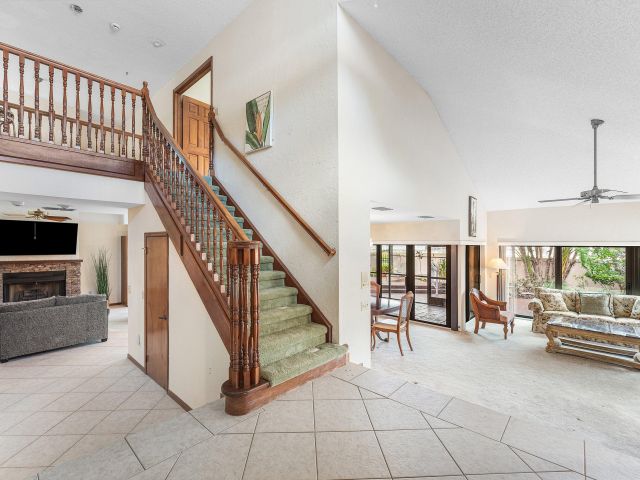 Продажа дома по адресу 3057 Deer Creek Via Napoli - фото 6897796