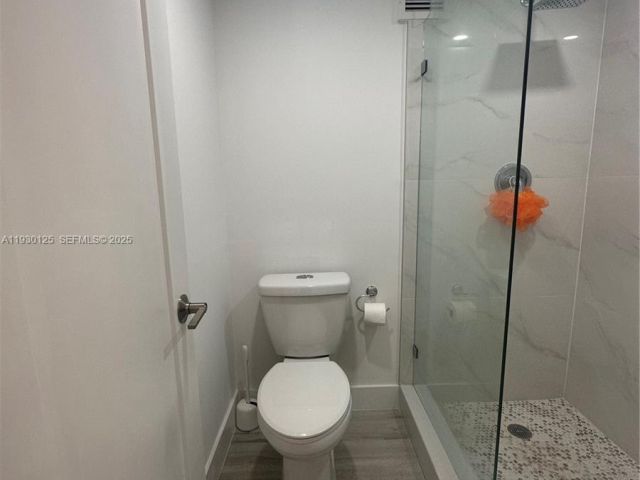 Продажа квартиры #1812 - фото 6890650