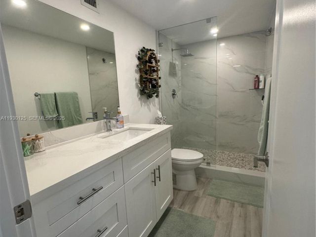 Продажа квартиры #1812 - фото 6890651