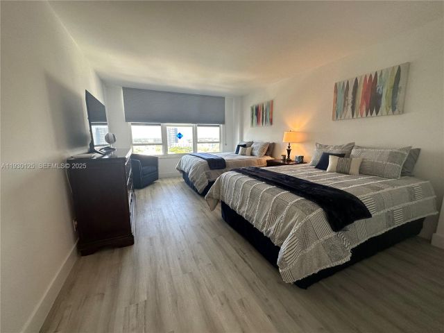 Продажа квартиры #1812 - фото 6890653