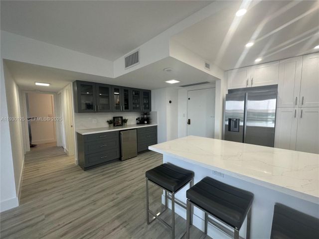 Продажа квартиры #1812 - фото 6890656