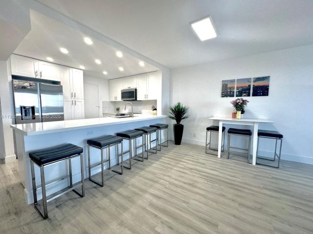 Продажа квартиры #1812 - фото 6890661