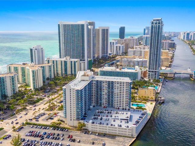 Продажа квартиры #1812 - фото 6890662