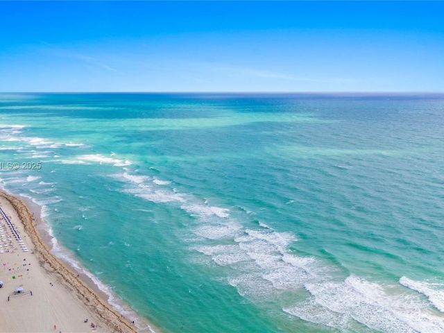 Продажа квартиры #1812 - фото 6890665