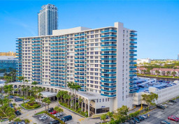 Квартира #1812