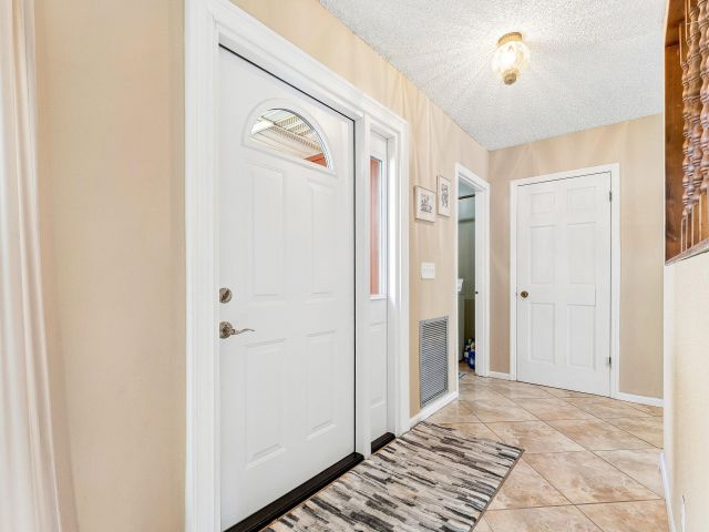 Продажа дома по адресу 3643 Avenue Montresor - фото 6891296