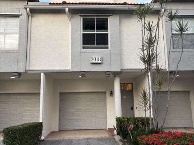 Дом в аренду по адресу 2018 Alta Meadows Lane 405 - фото 6891276