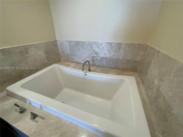 Квартира в аренду номер1806 - фото 6891509