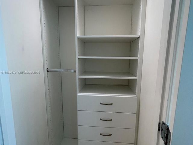 Квартира в аренду номер1806 - фото 6891511