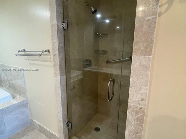 Квартира в аренду номер1806 - фото 6891512