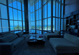 Квартира #1806