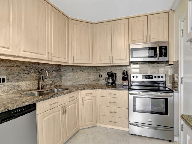 Квартира в аренду номер311 - фото 6931513