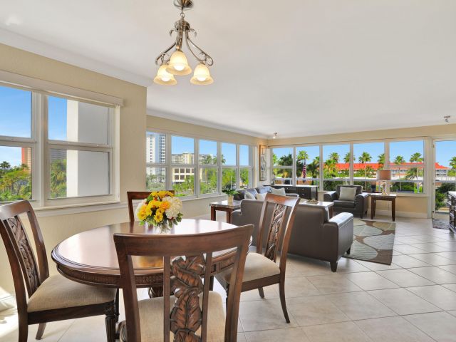 Квартира в аренду номер311 - фото 6931515