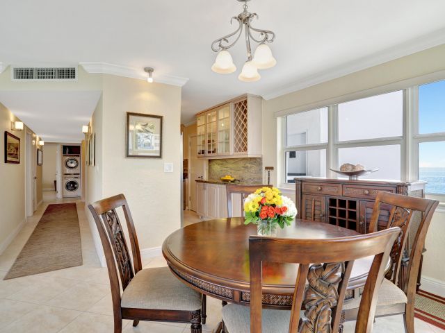 Квартира в аренду номер311 - фото 6931516