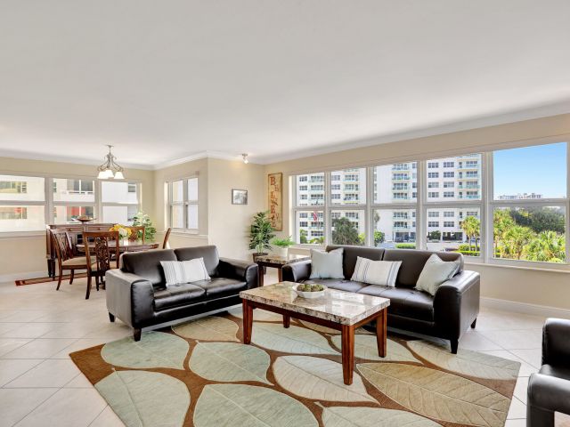 Квартира в аренду номер311 - фото 6931517