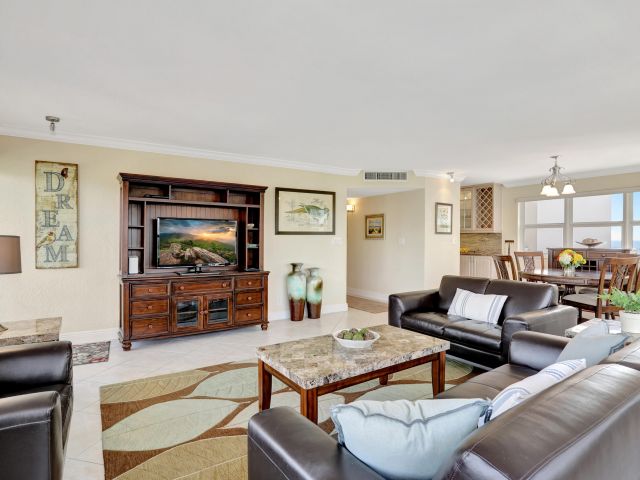 Квартира в аренду номер311 - фото 6931518