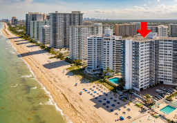 Квартира #311