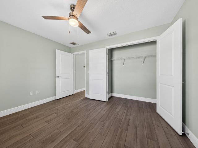 Продажа дома по адресу 12876 75th Lane N - фото 6895818