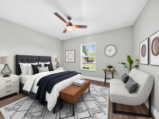 Продажа дома по адресу 12876 75th Lane N - фото 6895819