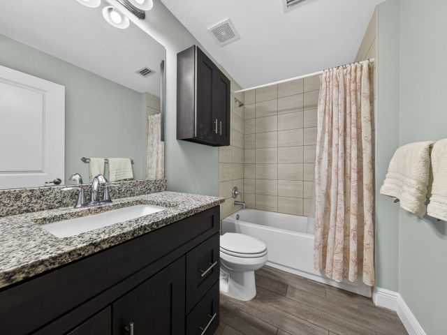 Продажа дома по адресу 12876 75th Lane N - фото 6895820