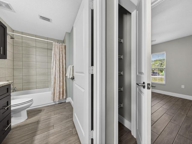 Продажа дома по адресу 12876 75th Lane N - фото 6895821