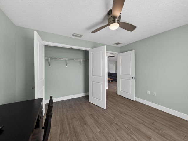 Продажа дома по адресу 12876 75th Lane N - фото 6895822