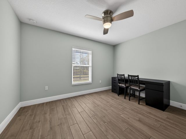 Продажа дома по адресу 12876 75th Lane N - фото 6895823